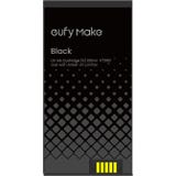 eufyMake UV Ink Cartridge