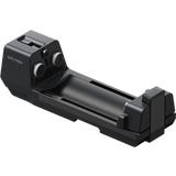 Rotary Printing Attachment do E1