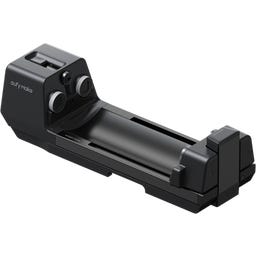 eufyMake Rotary Printing Attachment za E1