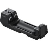 eufyMake Rotary Printing Attachment f&uuml;r E1