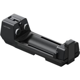 eufyMake Rotary Printing Attachment für E1