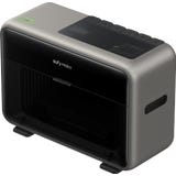 eufyMake E1 UV-Drucker