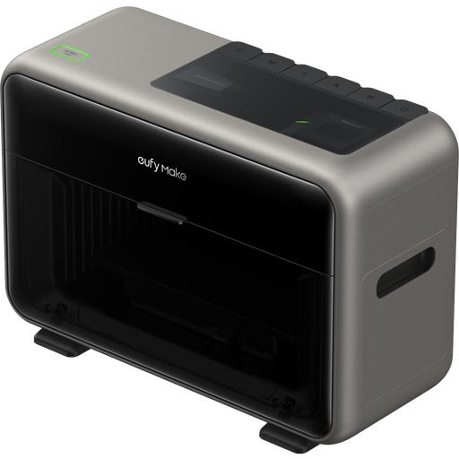 eufyMake Drukarka UV E1