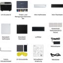 eufyMake E1 UV-Drucker