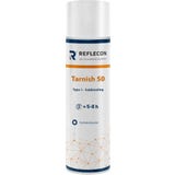 Reflecon Tarnish 50 Scanning Spray
