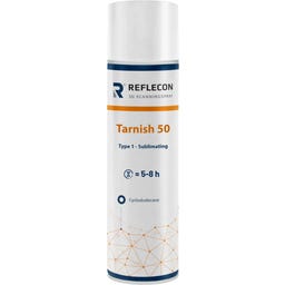Reflecon Tarnish 50 Scanning Spray