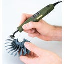 PROXXON Penschleifer Set PS 18