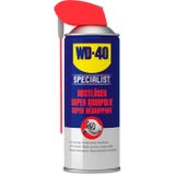WD-40 Rostl&ouml;ser