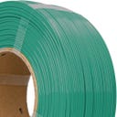 AzureFilm PLA Refill Lagoon