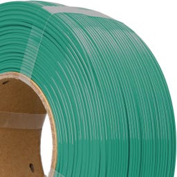 AzureFilm PLA Refill Lagoon