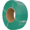 AzureFilm PLA Refill Lagoon