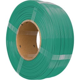 AzureFilm PLA Refill Lagoon