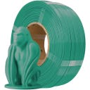 AzureFilm PLA Refill Lagoon