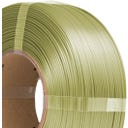 AzureFilm PLA Silk Refill Olive Green