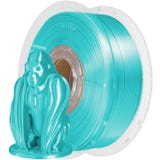 AzureFilm PLA Silk Tropical Teal