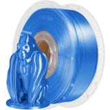 AzureFilm PLA Silk Royal Sapphire