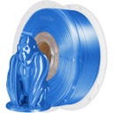 AzureFilm PLA Silk Royal Sapphire