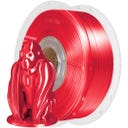 AzureFilm PLA Silk Love Fire