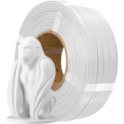 AzureFilm PETG Hyper Speed Refill Moon Light