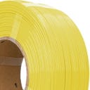 PETG Hyper Speed Pastel Refill Banana Yellow