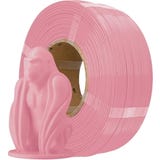 PETG Hyper Speed Pastel Refill Ice Cream Pink