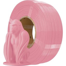 PETG Hyper Speed Pastel Refill Ice Cream Pink