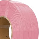 PETG Hyper Speed Pastel Refill Ice Cream Pink