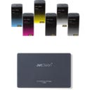 eufyMake E1 inkl. UV DTF Laminating Machine Set