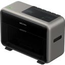 eufyMake E1 inkl. Rotary Printing Attachment Set