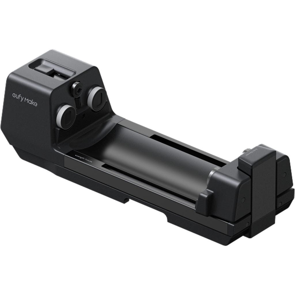 diễm quỳnh on linkedin: #fullstackdeveloper... eufyMake E1 inkl. Rotary Printing Attachment Set, 1 Set - 3DJake ...