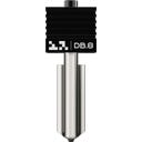 DiamondBack HotEnd for Bambu Lab H2D, H2C, H2S & P2S - 0,8 mm