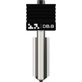 DiamondBack HotEnd for Bambu Lab H2D, H2C, H2S &amp; P2S