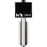 DiamondBack HotEnd voor de Bambu Lab H2D, H2C, H2S & P2S