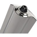 DiamondBack HotEnd for Bambu Lab H2D, H2C, H2S & P2S - 0,4 mm