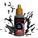 The Army Painter Warpaints Air