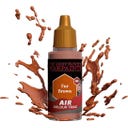 The Army Painter Warpaints Air - Fur Brown