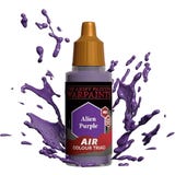 The Army Painter Warpaints Air