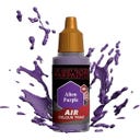 The Army Painter Warpaints Air - Alien Purple