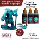 The Army Painter Warpaints Air - Hydra Turquoise