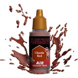 The Army Painter Warpaints Air
