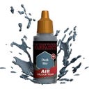 The Army Painter Warpaints Air - Dark Sky