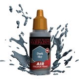 The Army Painter Warpaints Air