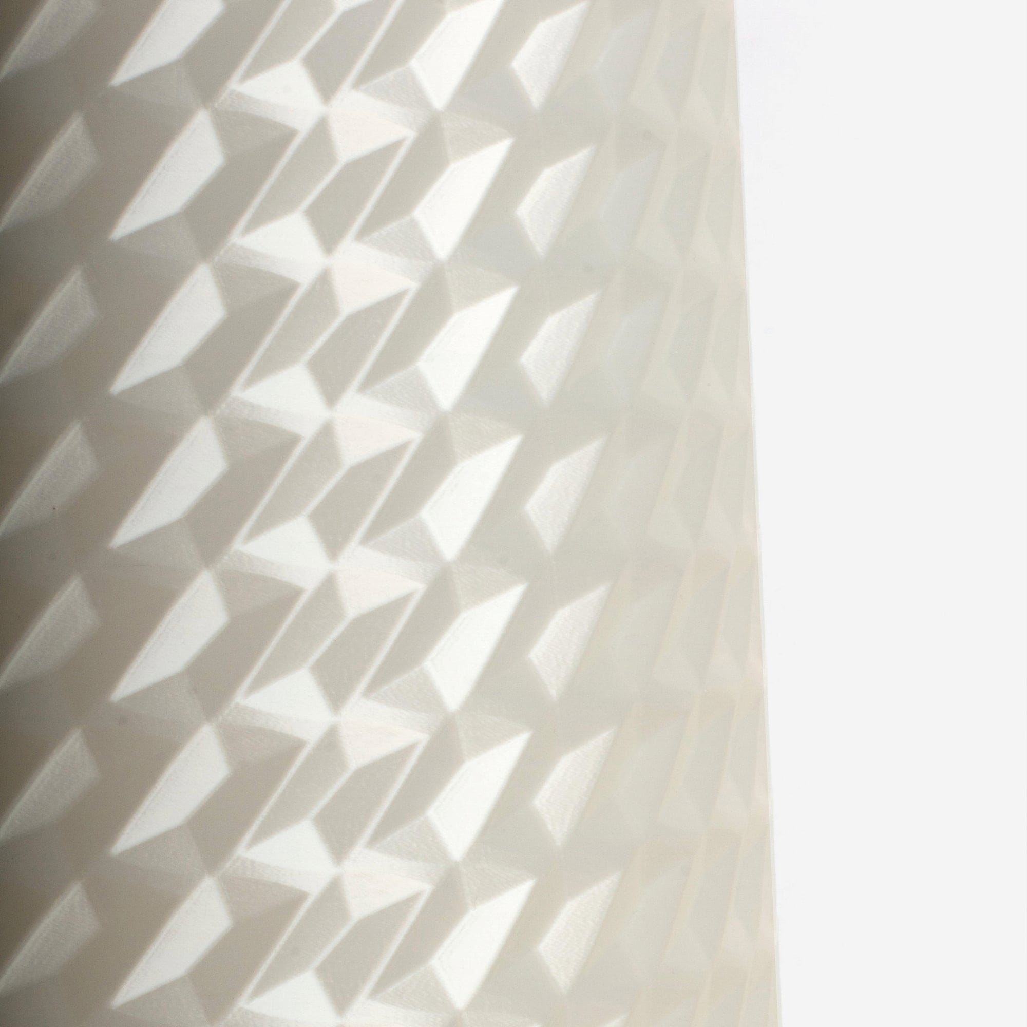 Extrudr Pearl