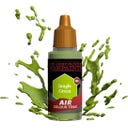 The Army Painter Warpaints Air - Jungle Green