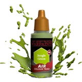 The Army Painter Warpaints Air