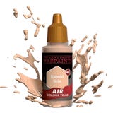 The Army Painter Warpaints Air