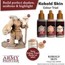 The Army Painter Warpaints Air - Kobold Skin