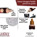 The Army Painter Warpaints Air - Kobold Skin