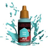 The Army Painter Warpaints Air