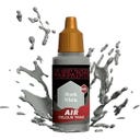 The Army Painter Warpaints Air - Shark White